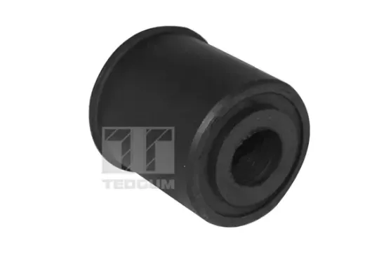 Anschlagpuffer, Fahrerhaus vorne TEDGUM 00463291 Bild Anschlagpuffer, Fahrerhaus vorne TEDGUM 00463291