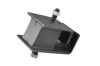 Lagerung, Motor vorne links vorne rechts TEDGUM 00463748 Bild Lagerung, Motor vorne links vorne rechts TEDGUM 00463748