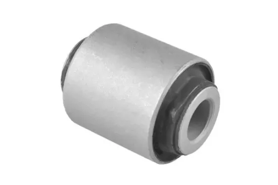 Lagerung, Lenker Hinterachse unten TEDGUM 00463851 Bild Lagerung, Lenker Hinterachse unten TEDGUM 00463851