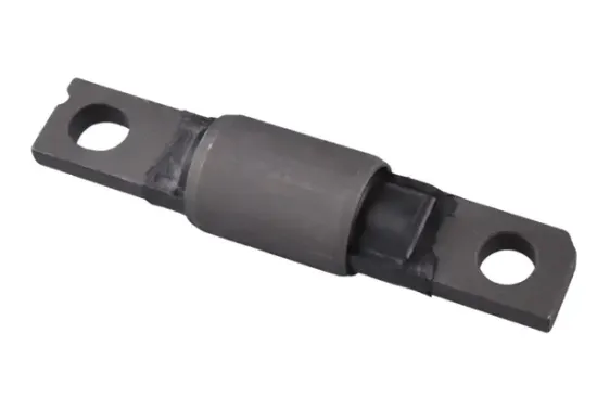 Lagerung, Lenker Vorderachse unten vorne TEDGUM 00463960 Bild Lagerung, Lenker Vorderachse unten vorne TEDGUM 00463960