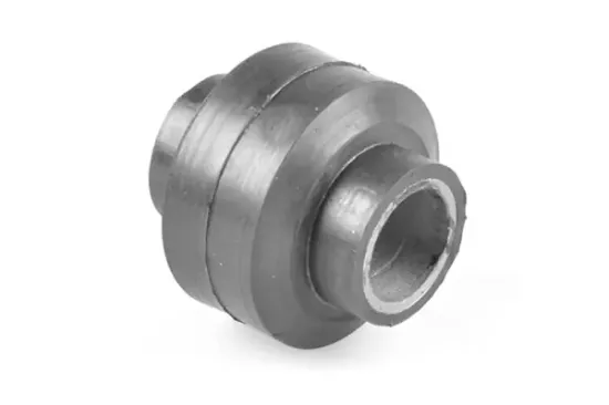 Lagerung, Stoßdämpfer Hinterachse unten TEDGUM 00464055 Bild Lagerung, Stoßdämpfer Hinterachse unten TEDGUM 00464055