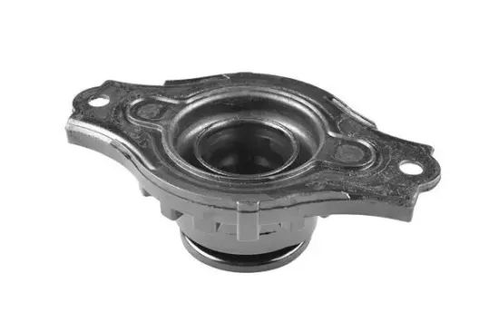 Federbeinstützlager Hinterachse TEDGUM 00464532 Bild Federbeinstützlager Hinterachse TEDGUM 00464532