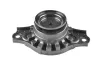 Federbeinstützlager Hinterachse TEDGUM 00464532 Bild Federbeinstützlager Hinterachse TEDGUM 00464532