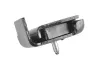 Lagerung, Motor vorne links vorne rechts TEDGUM 00465104 Bild Lagerung, Motor vorne links vorne rechts TEDGUM 00465104