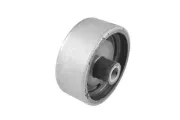 Lagerung, Motor unten hinten TEDGUM 00465201