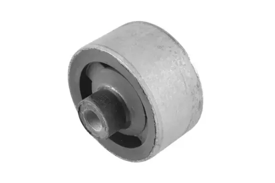 Lagerung, Motor vorne rechts TEDGUM 00465203 Bild Lagerung, Motor vorne rechts TEDGUM 00465203