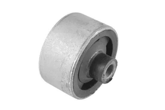 Lagerung, Motor vorne rechts TEDGUM 00465203 Bild Lagerung, Motor vorne rechts TEDGUM 00465203