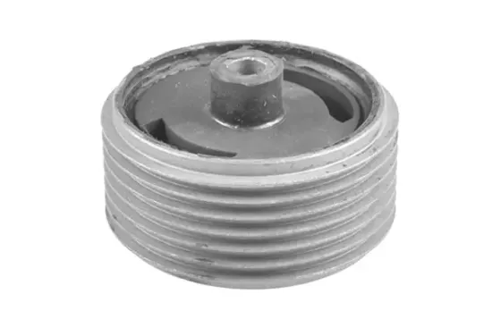 Lagerung, Motor hinten TEDGUM 00465204 Bild Lagerung, Motor hinten TEDGUM 00465204