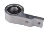 Lagerung, Lenker Vorderachse unten beidseitig hinten TEDGUM 00465262 Bild Lagerung, Lenker Vorderachse unten beidseitig hinten TEDGUM 00465262