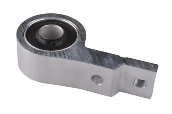 Lagerung, Lenker Vorderachse unten beidseitig hinten TEDGUM 00465262 Bild Lagerung, Lenker Vorderachse unten beidseitig hinten TEDGUM 00465262