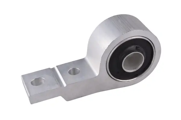 Lagerung, Lenker Vorderachse unten beidseitig hinten TEDGUM 00465262