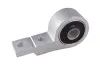 Lagerung, Lenker Vorderachse unten beidseitig hinten TEDGUM 00465262