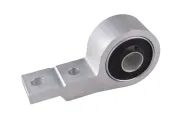 Lagerung, Lenker Vorderachse unten beidseitig hinten TEDGUM 00465262