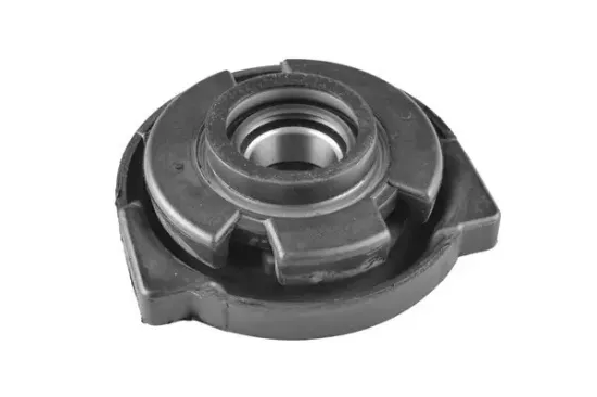 Lagerung, Gelenkwelle TEDGUM 00465389 Bild Lagerung, Gelenkwelle TEDGUM 00465389