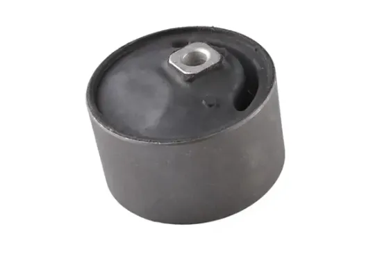 Lagerung, Motor hinten vorne vorne rechts TEDGUM 00465454 Bild Lagerung, Motor hinten vorne vorne rechts TEDGUM 00465454