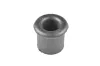 Lagerung, Blattfeder Hinterachse beidseitig hinten TEDGUM 00465620 Bild Lagerung, Blattfeder Hinterachse beidseitig hinten TEDGUM 00465620