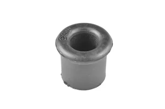 Lagerung, Blattfeder Hinterachse beidseitig hinten TEDGUM 00465620 Bild Lagerung, Blattfeder Hinterachse beidseitig hinten TEDGUM 00465620
