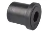 Lagerung, Blattfeder Hinterachse beidseitig Vorderachse beidseitig TEDGUM 00465811 Bild Lagerung, Blattfeder Hinterachse beidseitig Vorderachse beidseitig TEDGUM 00465811