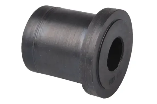 Lagerung, Blattfeder Hinterachse beidseitig Vorderachse beidseitig TEDGUM 00465811 Bild Lagerung, Blattfeder Hinterachse beidseitig Vorderachse beidseitig TEDGUM 00465811