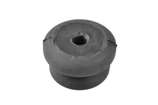 Federbeinstützlager Vorderachse TEDGUM 00466172 Bild Federbeinstützlager Vorderachse TEDGUM 00466172