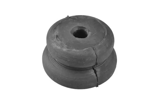 Federbeinstützlager Vorderachse TEDGUM 00466172