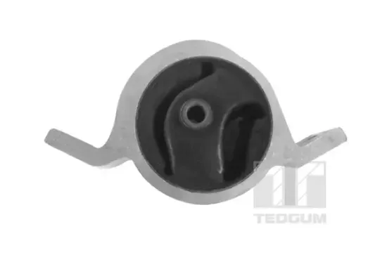 Lagerung, Motor hinten TEDGUM 00466219 Bild Lagerung, Motor hinten TEDGUM 00466219