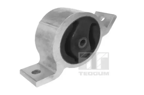 Lagerung, Motor hinten TEDGUM 00466219 Bild Lagerung, Motor hinten TEDGUM 00466219