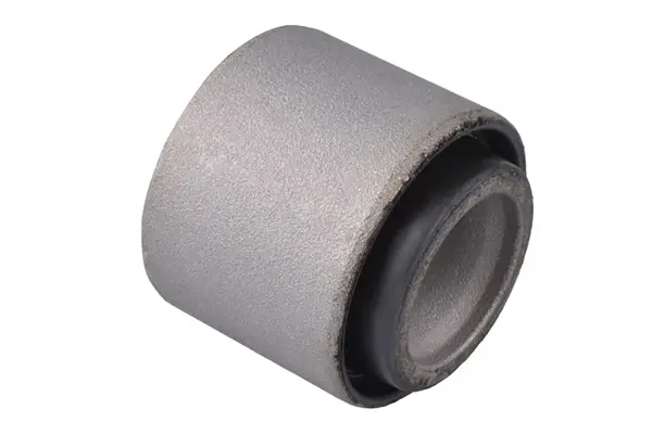 Lagerung, Lenker Hinterachse TEDGUM 00466366