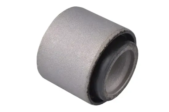 Lagerung, Lenker Hinterachse TEDGUM 00466366 Bild Lagerung, Lenker Hinterachse TEDGUM 00466366