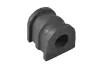 Lagerung, Stabilisator Vorderachse innen TEDGUM 00466400