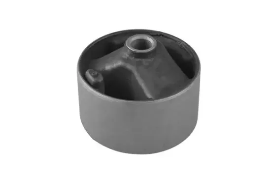 Lagerung, Motor hinten TEDGUM 00466405 Bild Lagerung, Motor hinten TEDGUM 00466405