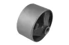 Lagerung, Motor hinten TEDGUM 00466405 Bild Lagerung, Motor hinten TEDGUM 00466405