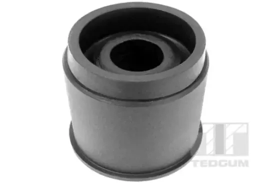 Lagerung, Achskörper vorne hinten Hinterachse TEDGUM 00466568 Bild Lagerung, Achskörper vorne hinten Hinterachse TEDGUM 00466568