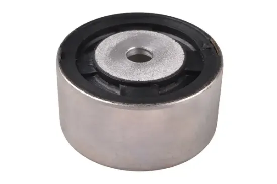 Lagerung, Differential Hinterachse TEDGUM 00466569 Bild Lagerung, Differential Hinterachse TEDGUM 00466569