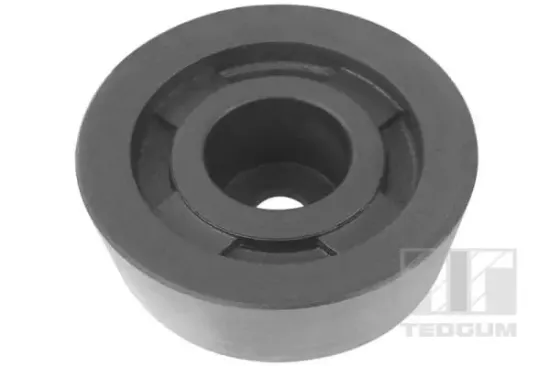 Lagerung, Differential Hinterachse TEDGUM 00466569 Bild Lagerung, Differential Hinterachse TEDGUM 00466569