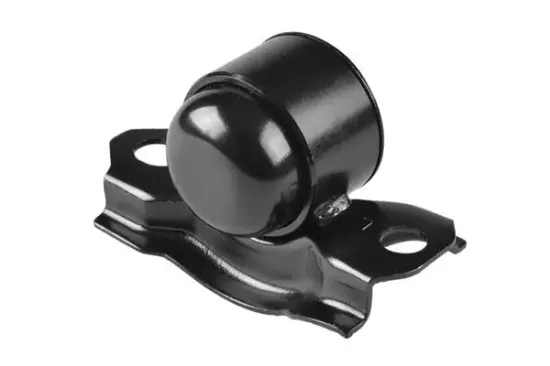 Lagerung, Lenker Vorderachse unten hinten links TEDGUM 00466668 Bild Lagerung, Lenker Vorderachse unten hinten links TEDGUM 00466668