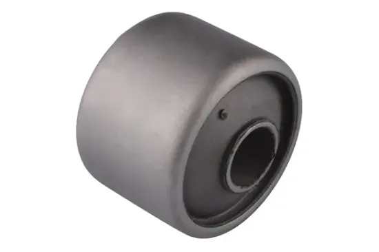 Lagerung, Lenker Vorderachse beidseitig hinten TEDGUM 00466720 Bild Lagerung, Lenker Vorderachse beidseitig hinten TEDGUM 00466720