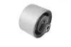 Lagerung, Motor vorne links TEDGUM 00466991