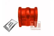 Lagerung, Stabilisator TEDGUM 00467128