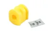 Lagerung, Stabilisator innen Hinterachse TEDGUM 00467411