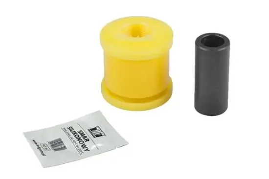 Lagerung, Lenker TEDGUM 00467433 Bild Lagerung, Lenker TEDGUM 00467433