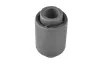 Lagerung, Lenker Vorderachse unten vorne beidseitig TEDGUM 00467841 Bild Lagerung, Lenker Vorderachse unten vorne beidseitig TEDGUM 00467841