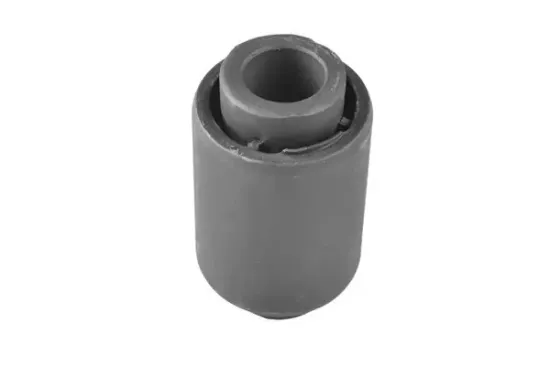 Lagerung, Lenker Vorderachse unten vorne beidseitig TEDGUM 00467841 Bild Lagerung, Lenker Vorderachse unten vorne beidseitig TEDGUM 00467841