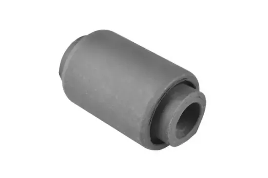 Lagerung, Lenker Vorderachse unten vorne beidseitig TEDGUM 00467841 Bild Lagerung, Lenker Vorderachse unten vorne beidseitig TEDGUM 00467841