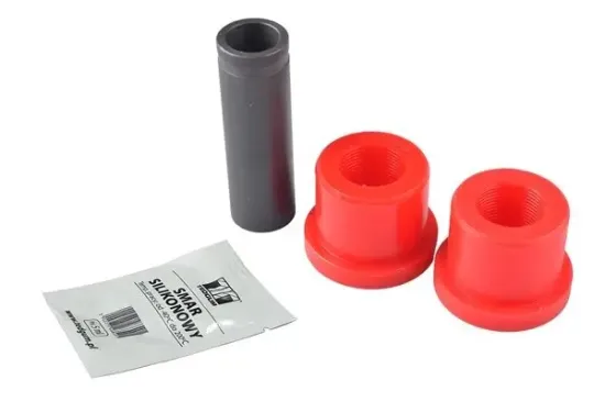 Lagerung, Lenker Vorderachse links vorne unten Vorderachse rechts TEDGUM 00467868 Bild Lagerung, Lenker Vorderachse links vorne unten Vorderachse rechts TEDGUM 00467868