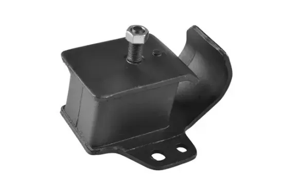 Lagerung, Motor vorne rechts TEDGUM 00467893 Bild Lagerung, Motor vorne rechts TEDGUM 00467893