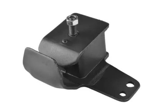Lagerung, Motor vorne rechts TEDGUM 00467893 Bild Lagerung, Motor vorne rechts TEDGUM 00467893
