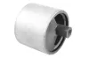 Lagerung, Motor hinten TEDGUM 00467995