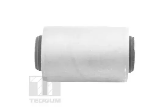 Lagerung, Lenker TEDGUM 00468071 Bild Lagerung, Lenker TEDGUM 00468071