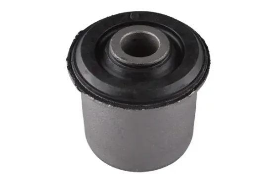 Lagerung, Lenker Vorderachse oben TEDGUM 00468211 Bild Lagerung, Lenker Vorderachse oben TEDGUM 00468211